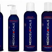 Onlinehairshop.nl