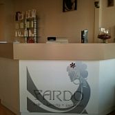 Ontwerp & Re-Style