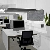 Ontwerpen.
