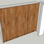 Ontwerpen.