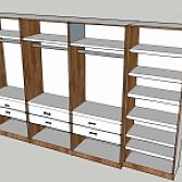 Ontwerpen.