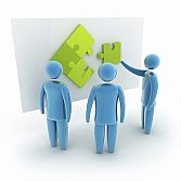 Onze VCA cursus kalender staat online !