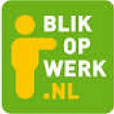 Onze diensten