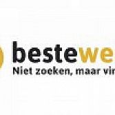 Onze diensten