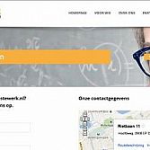Onze diensten