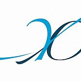 Onze services