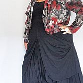 Op maat gemaakt kleding