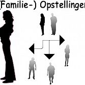 Opstellingen