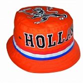 Oranje-supporters-Groothandel 