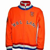 Oranje-supporters-Groothandel 