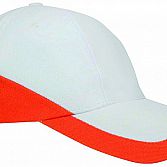 Oranje-supporters-Groothandel 