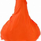Oranje-supporters-Groothandel 