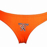 Oranje-supporters-Groothandel 