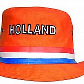 Oranje-supporters-Groothandel 
