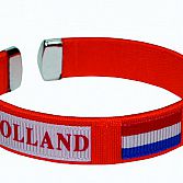 Oranje-supporters-Groothandel 