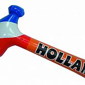 Oranje-supporters-Groothandel 