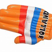 Oranje-supporters-Groothandel 