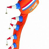 Oranje-supporters-Groothandel 