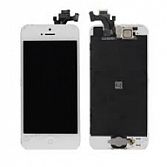 Orgineel lcd scherm apple iphone 5