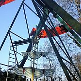 Oros Schilders //Schildersbedrijf Heerlen