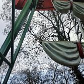 Oros Schilders //Schildersbedrijf Heerlen