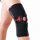 Otto Bock Patella Pro