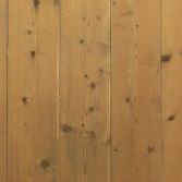Oud hout