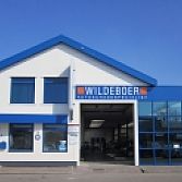 Overige schades