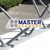 Overklimbeveiliging Amsterdam Rotterdam Den Haag Utrecht Eindhoven Tilburg