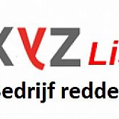 Oxyz Lisse kan uw bedrijf redden