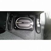 PIONEER TS-WX110A
