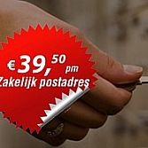 PMT services