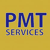 PMT services