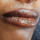 PMU lippen