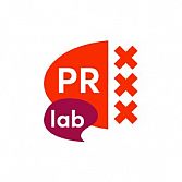 PR Strategy and PR Planning