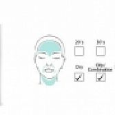 PRETOXÂ® Filler