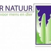 PUUR Natuur