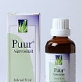 PUUR Natuur