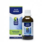 PUUR Natuur