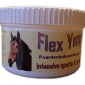 Paardenbalsem