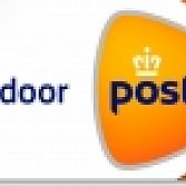 Pakketservice; makkelijk en met de juiste zorg!