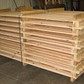 Pallet