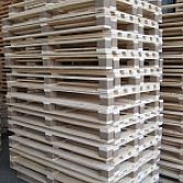 Pallet