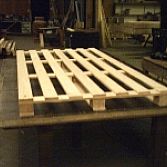 Pallet