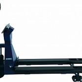 Palletwagen