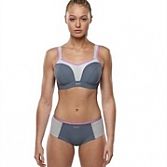 Panache sportbh