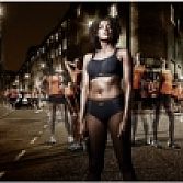 Panache sportbh