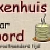 Pannenkoeken