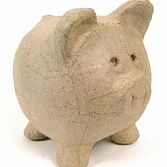 Papier Mache