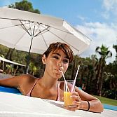 Parasols hoe zit dat?